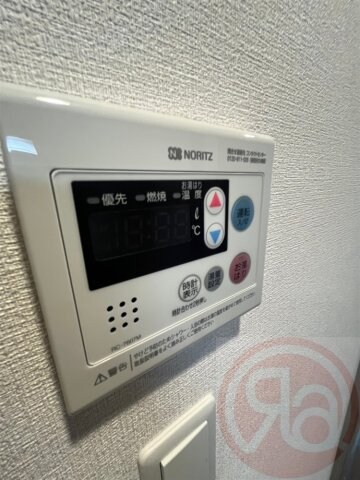 物件内観写真27　