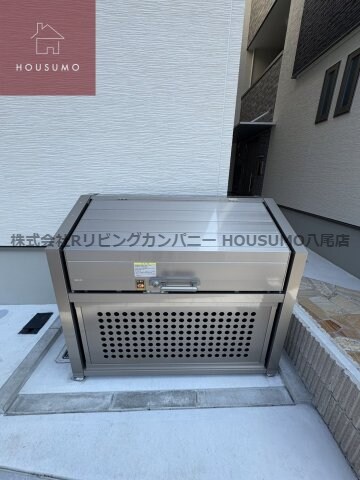 物件内観写真15　