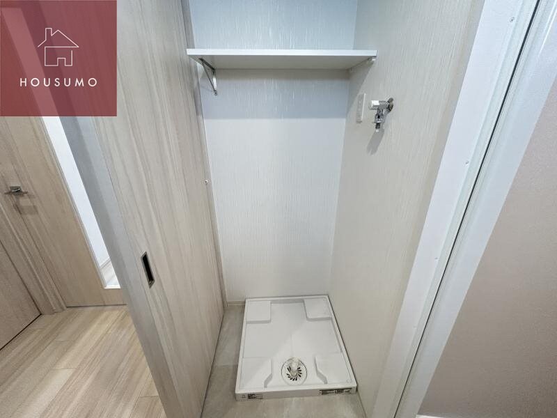 物件内観写真14　(過ごしやすい室内です)