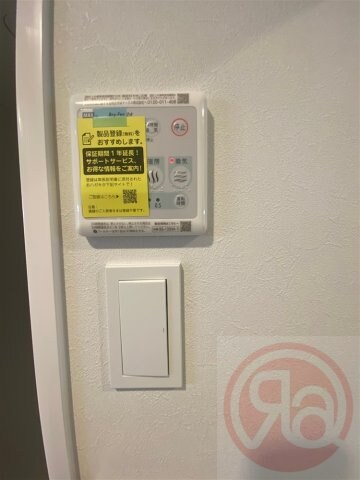 物件内観写真28　