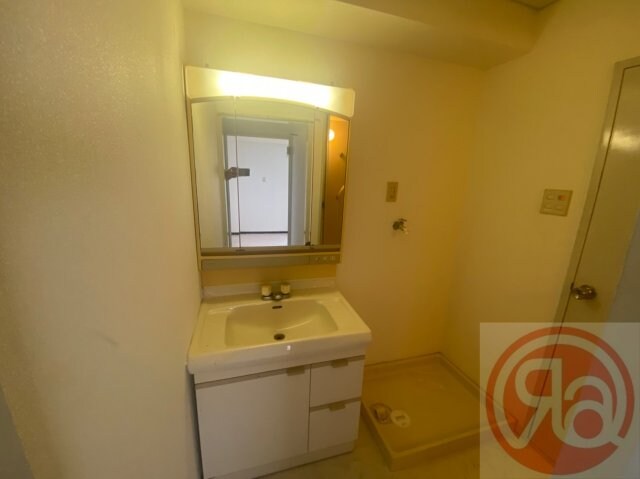 物件内観写真29　