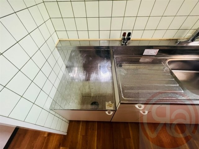 物件内観写真27　