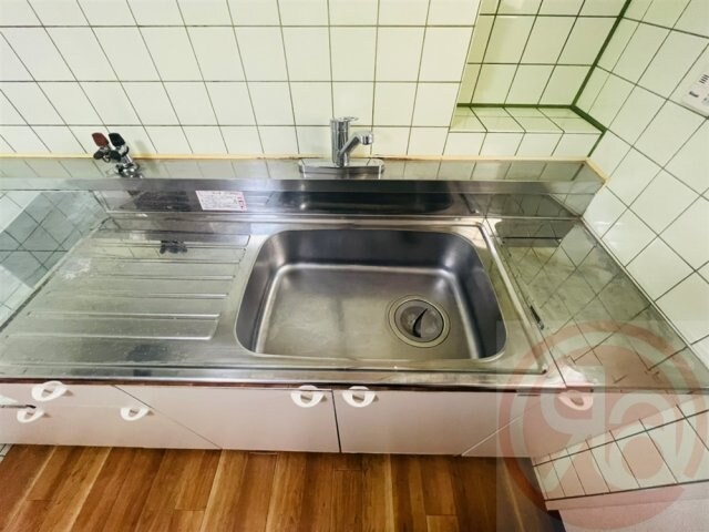 物件内観写真28　