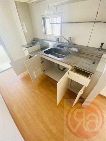 物件内観写真26　