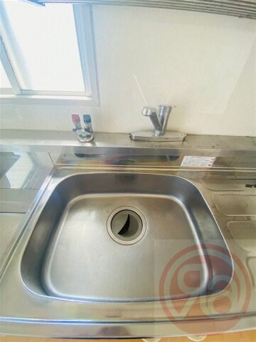 物件内観写真27　