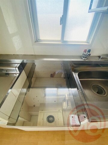 物件内観写真28　