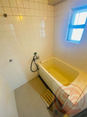 物件内観写真29　