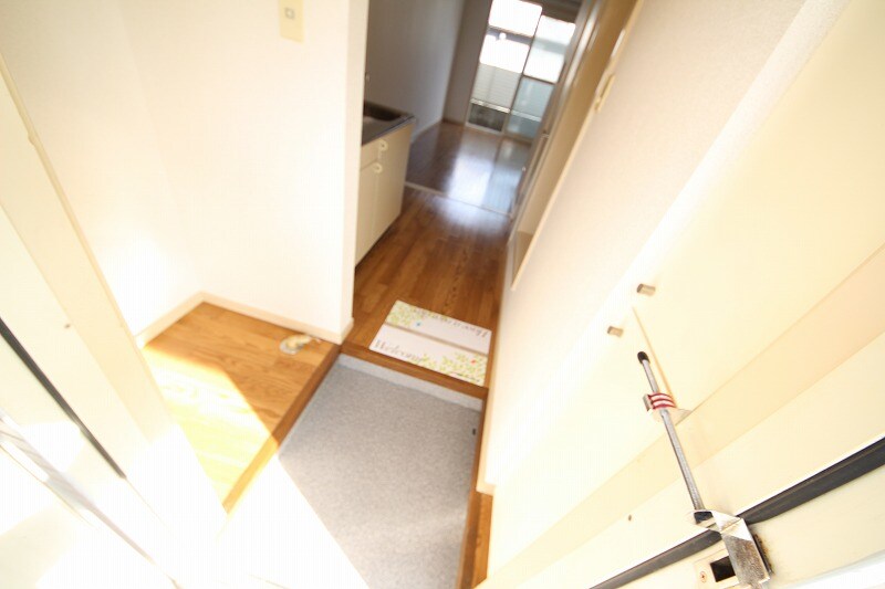 物件内観写真7　
