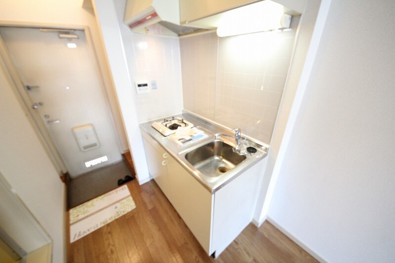 物件内観写真19　