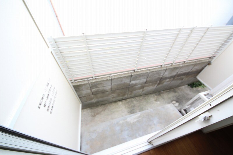 物件内観写真23　