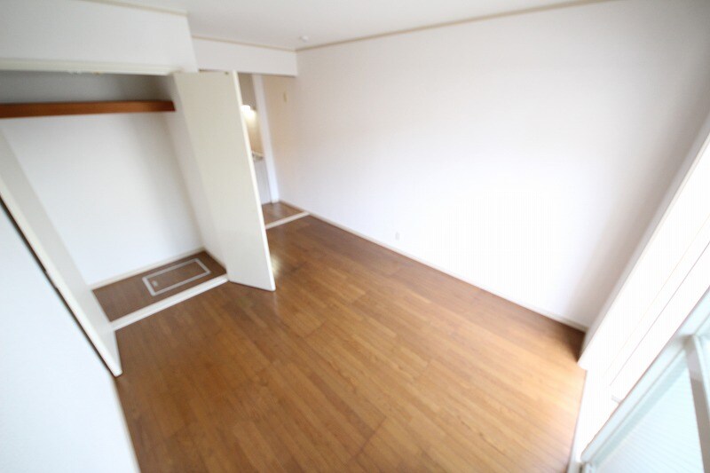 物件内観写真26　