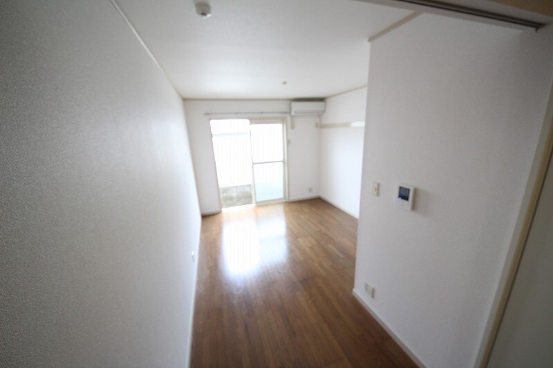 物件内観写真27　