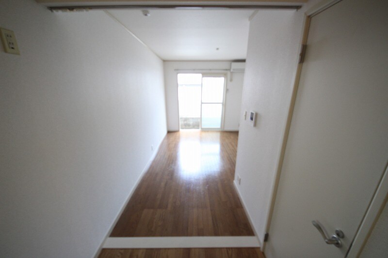 物件内観写真28　