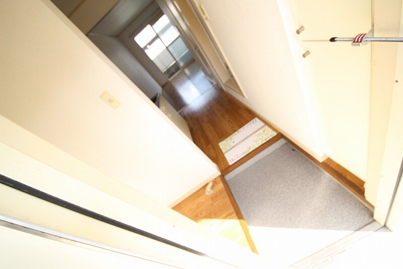 物件内観写真29　