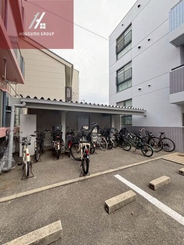 物件内観写真15　