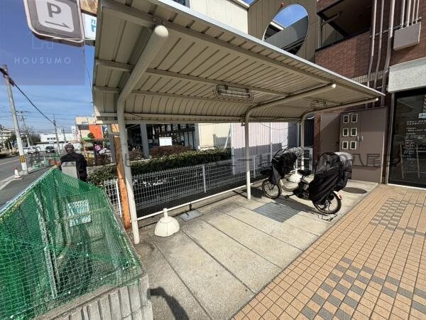 物件内観写真15　