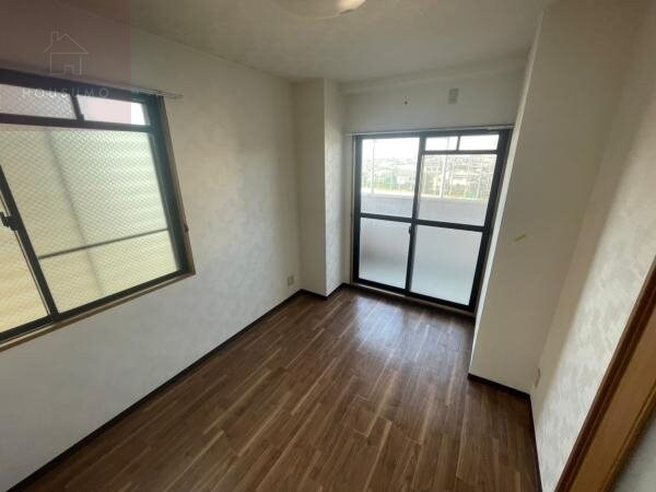 物件内観写真6　(寝室にいかがでしょうか)