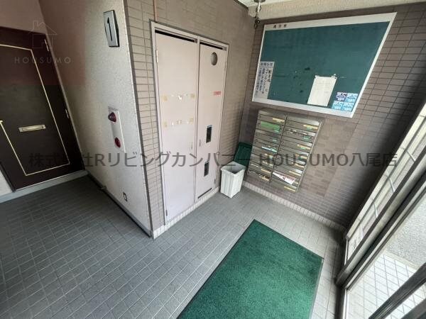 物件内観写真13　