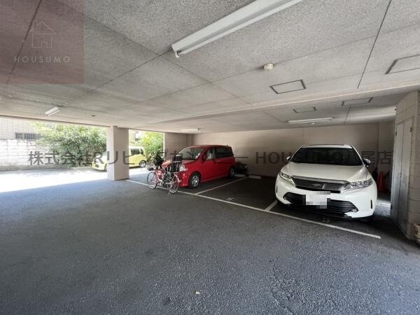 物件内観写真14　