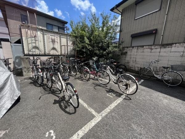 物件内観写真15　