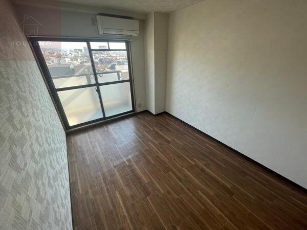 物件内観写真24　(お子さんのためのお部屋にいかがでしょうか)