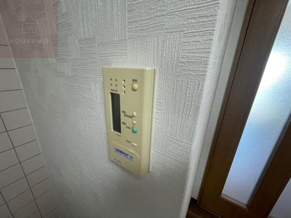 物件内観写真26　