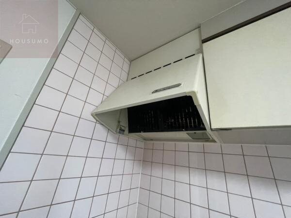 物件内観写真29　