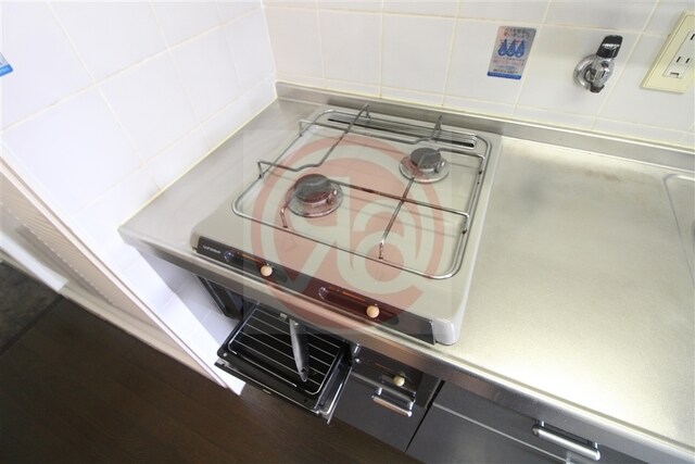 物件内観写真27　