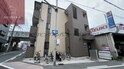 アッシュメゾン平野EAST