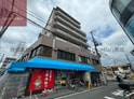 ティアラ長吉