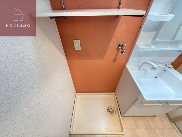 物件内観写真21　