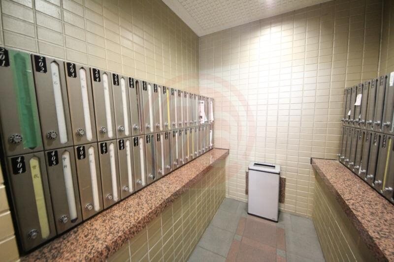 物件内観写真25　