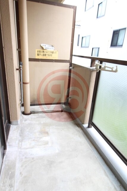 物件内観写真24　