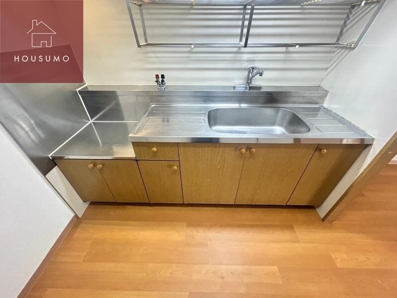 物件内観写真6　(同施工会社・同型モデルの室内です。（参考写真・イメージ写真）)