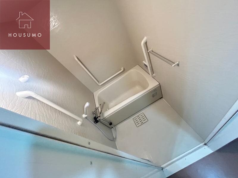 物件内観写真7　(同施工会社・同型モデルの室内です。（参考写真・イメージ写真）)