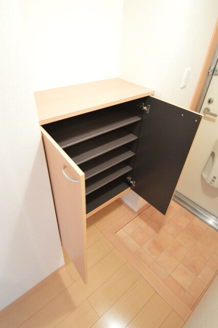 物件内観写真10　