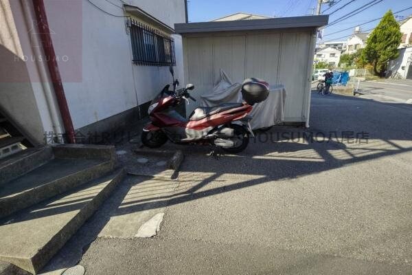 物件内観写真15　