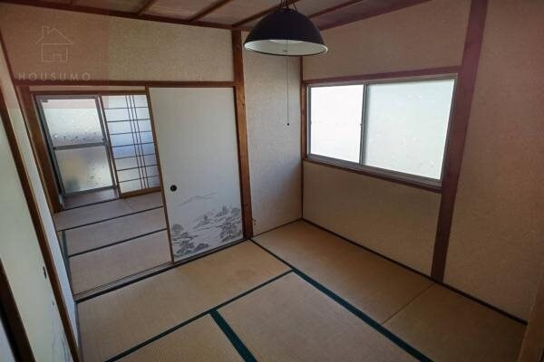 物件内観写真16　(お子さんのお部屋にいかがでしょうか)