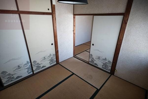 物件内観写真19　(ゆとりの広さです)