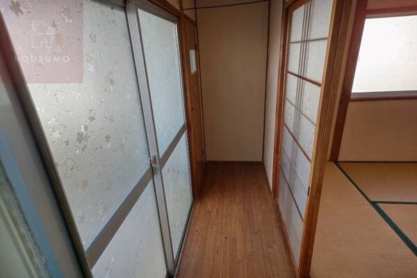 物件内観写真22　(おしゃれな内装です)