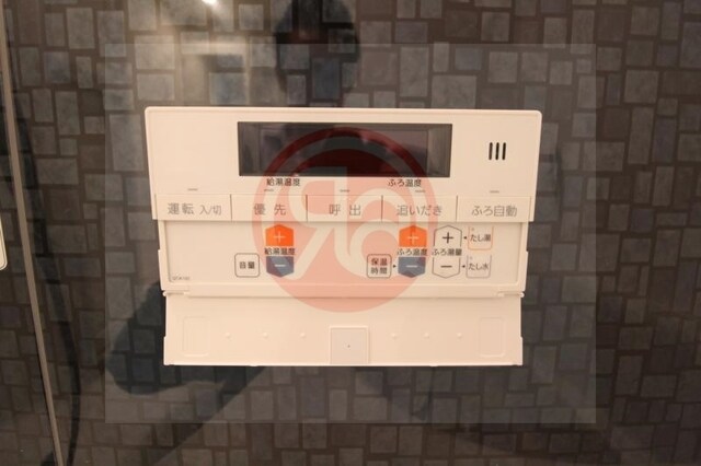 物件内観写真26　