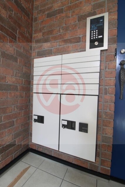 物件内観写真27　