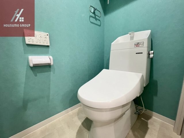 物件内観写真10　