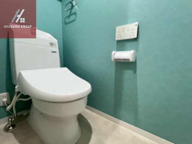 物件内観写真10　