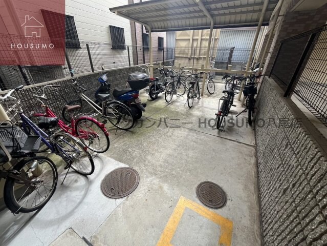 物件内観写真15　