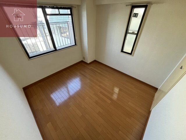 物件内観写真18　(きれいな洋室です)