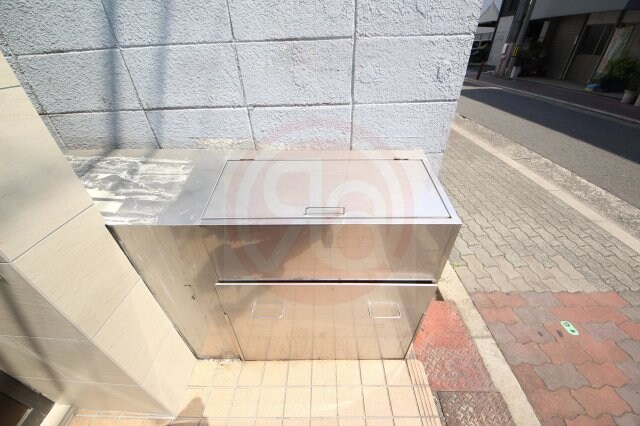 物件内観写真29　