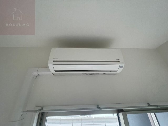 物件内観写真29　