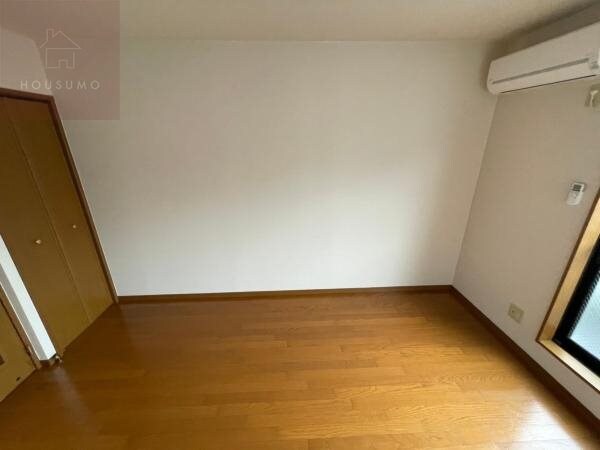 物件内観写真16　(使いやすい居間です)