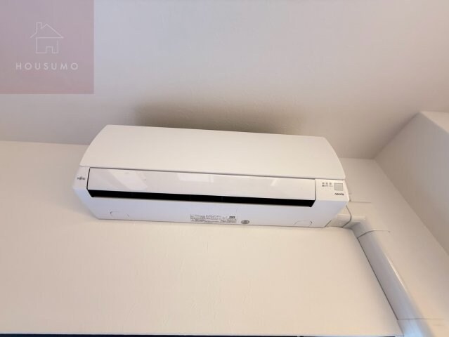 物件内観写真29　